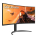 LG UltraWide 34WP75C - 717621 - zdjęcie 4